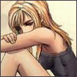 Kimberly