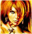 Andrabey