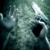 TheEnd